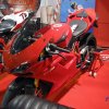 passione moto 2011_32